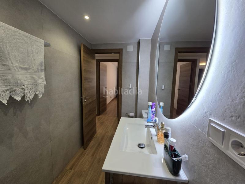 Foto 7340e641-8012-42f9-9501-a984f721e087. Appartement avec chauffage dans Centro Santa Pola