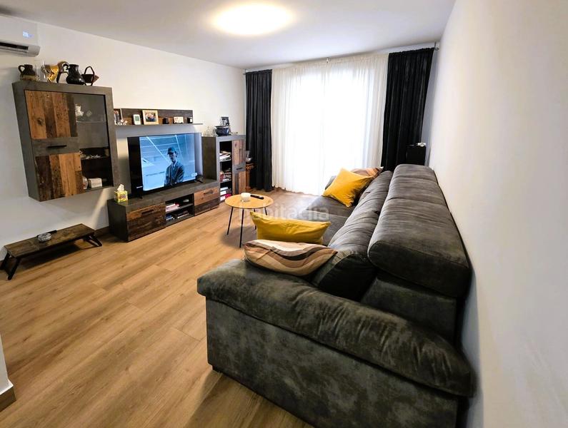 Foto 74e1e403-d720-422f-b341-ec8acea07d31. Appartement avec chauffage dans Centro Santa Pola