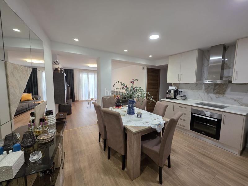 Foto 96ba58e0-61e8-41ca-b8cf-b77c342fb1b5. Appartement avec chauffage dans Centro Santa Pola