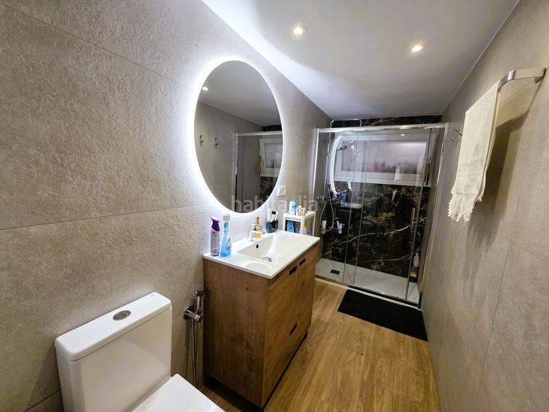 Foto a3f02508-3f46-4fbd-9ca5-254ed3f1529a. Appartement avec chauffage dans Centro Santa Pola
