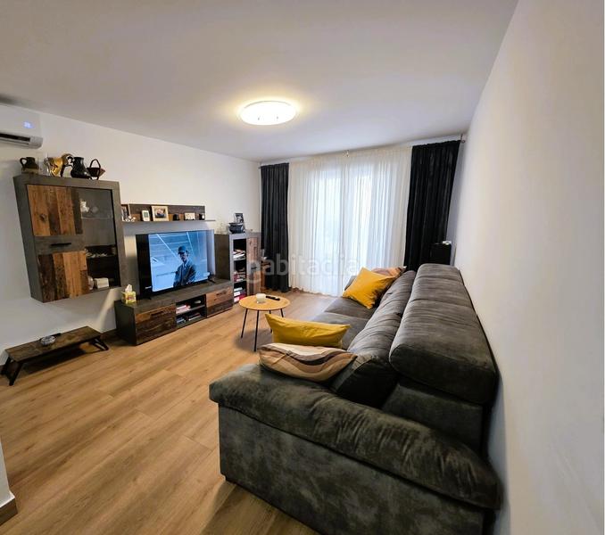 Foto cb86a3e8-e93c-4f1c-b85f-ace1a335bb1d. Appartement avec chauffage dans Centro Santa Pola