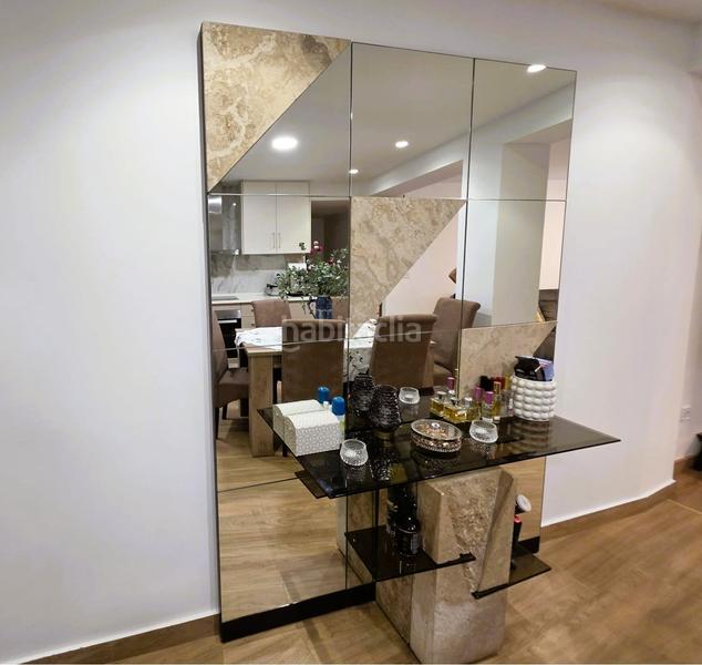 Foto cc541229-fa1a-46dc-b375-878da86dbd33. Appartement avec chauffage dans Centro Santa Pola