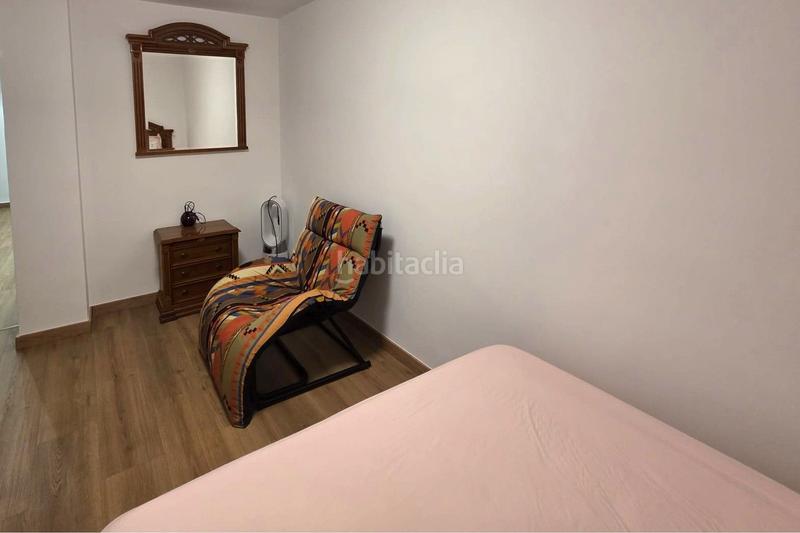 Foto ee36e982-ae40-4826-b317-c65c4254e6c1. Appartement avec chauffage dans Centro Santa Pola