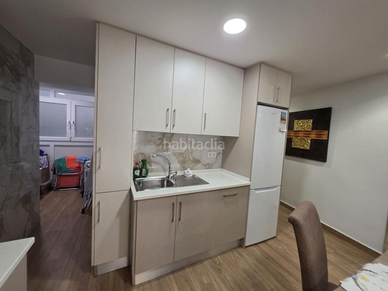 Foto f46a9be7-939f-4ca6-8ab3-9ed95449866f. Appartement avec chauffage dans Centro Santa Pola