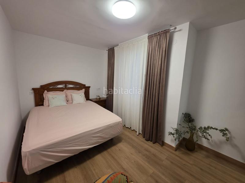 Foto fa45702b-c995-4db5-bea2-970d00dd2c7a. Appartement avec chauffage dans Centro Santa Pola