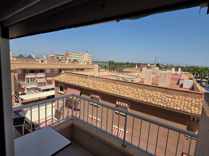 Foto 1b2bdbf5-4e95-4652-a41c-844b7358c01c. Apartament a Gran Playa Santa Pola