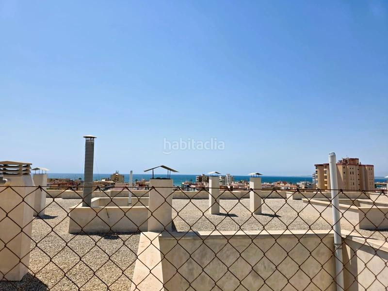 Foto 35a37808-5533-410a-acb3-dcfada9b1e16. Apartament a Gran Playa Santa Pola