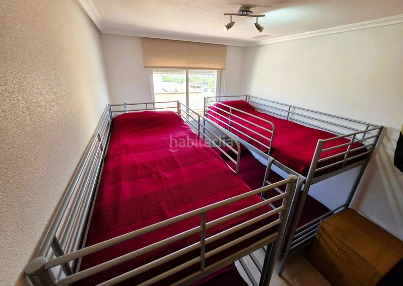 Foto 998b0e3f-cc6b-47d3-9ab1-1775d37c2bfb. Apartament a Gran Playa Santa Pola