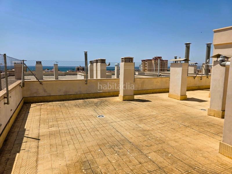 Foto ac282e54-be47-487e-a29b-56c419aace8b. Apartament a Gran Playa Santa Pola