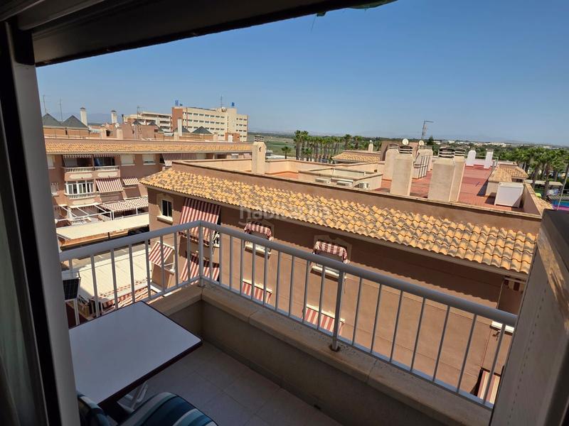 Foto bebdaf07-e759-479f-8bad-87d1db1041d7. Apartament a Gran Playa Santa Pola