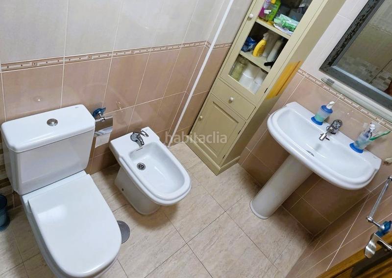 Foto c278d31b-e38b-4314-b9bd-aa10f5c38d4c. Apartament a Gran Playa Santa Pola