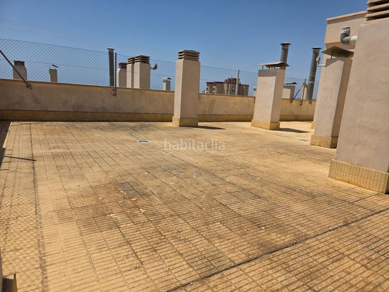 Foto d192d84b-e507-44dd-b320-6e7e0d7a49f7. Apartament a Gran Playa Santa Pola