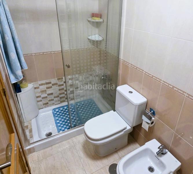 Foto e8ec2d81-2048-4827-8cae-76a9a6065b11. Apartament a Gran Playa Santa Pola