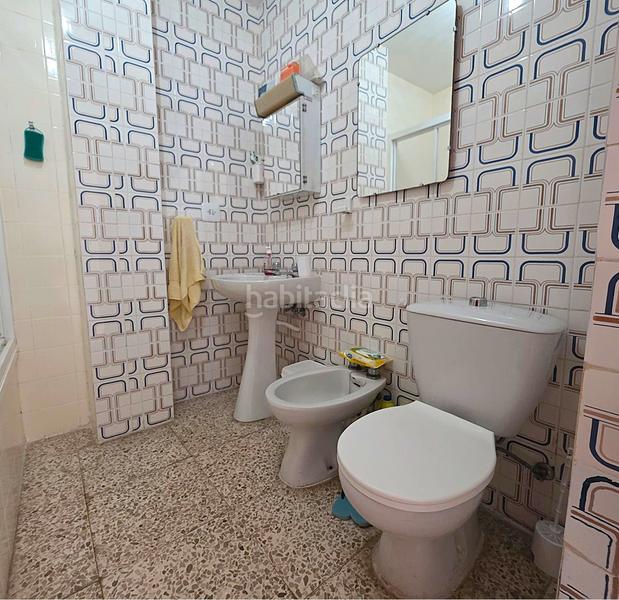 Foto 003fd25d-e905-4ad3-96de-67788c105704. Apartament a Playa Tamarit-Playa Lissa Santa Pola