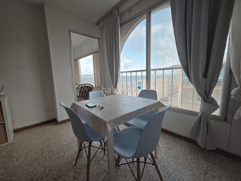 Foto 079f8c2a-59ba-494b-813e-a59282fa7be2. Apartament a Playa Tamarit-Playa Lissa Santa Pola