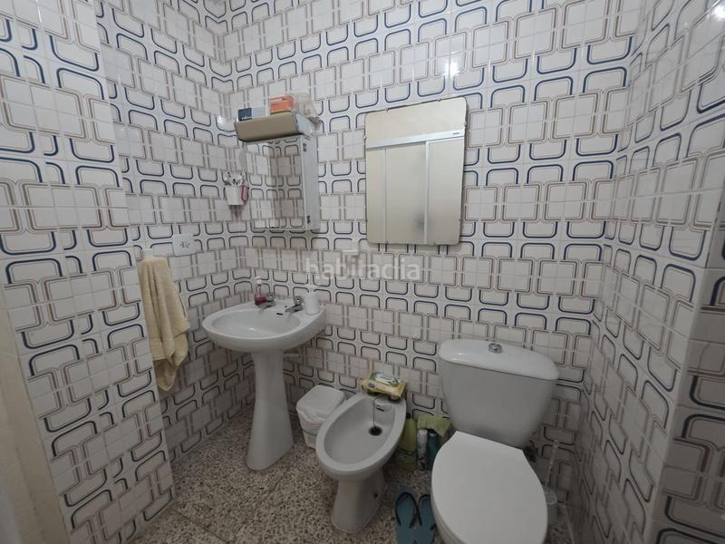 Foto 39b0ca60-f44e-461a-9fa1-c4cf714e16f9. Apartament a Playa Tamarit-Playa Lissa Santa Pola