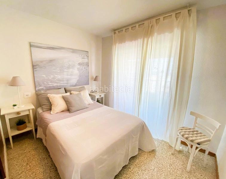 Foto 52de2d26-a574-4263-95f5-3150d8d8bd24. Apartament a Playa Tamarit-Playa Lissa Santa Pola