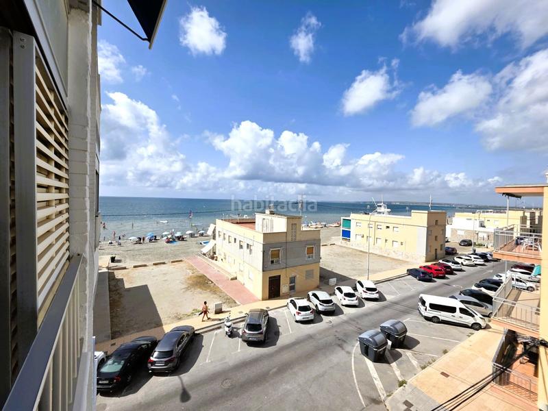 Foto 534f0edb-b42a-4e84-806b-836dc783ca7b. Apartament a Playa Tamarit-Playa Lissa Santa Pola