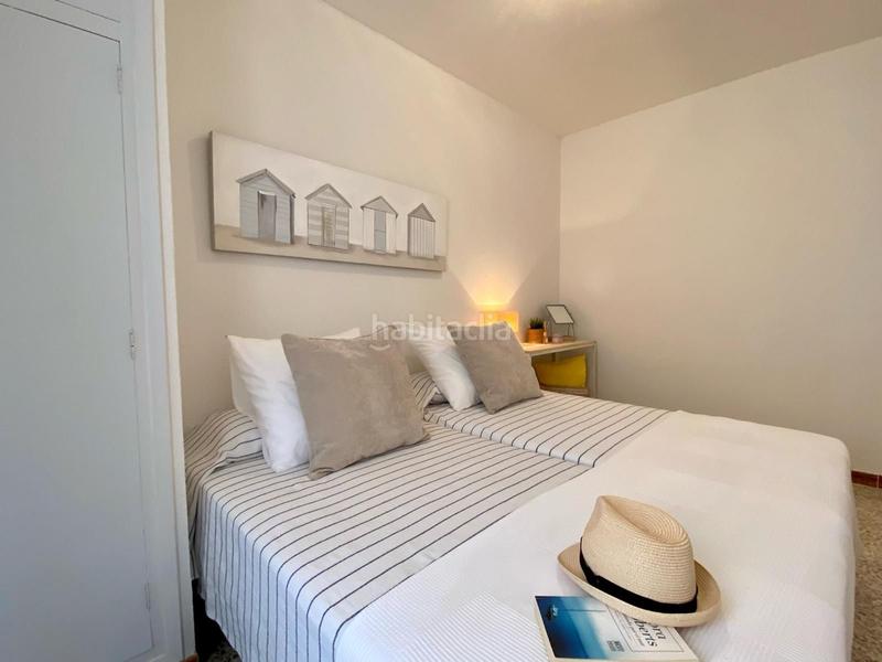 Foto 685ba3b5-f30a-4fd9-ae48-b170b5d8c054. Apartament a Playa Tamarit-Playa Lissa Santa Pola