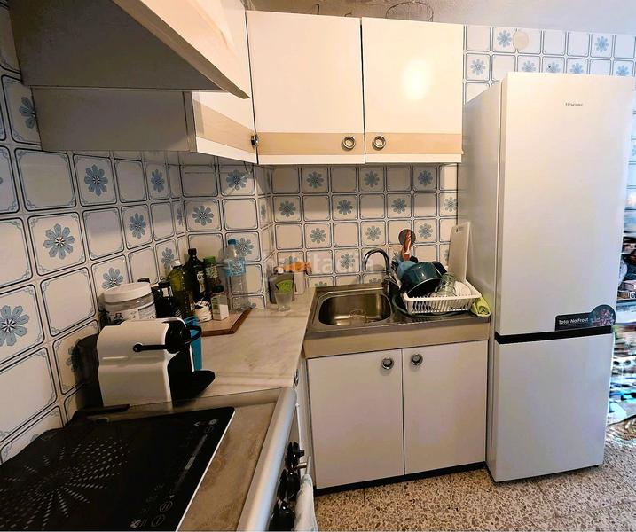 Foto 8df85475-8073-4b15-b55a-82db24d5a4f4. Apartament a Playa Tamarit-Playa Lissa Santa Pola