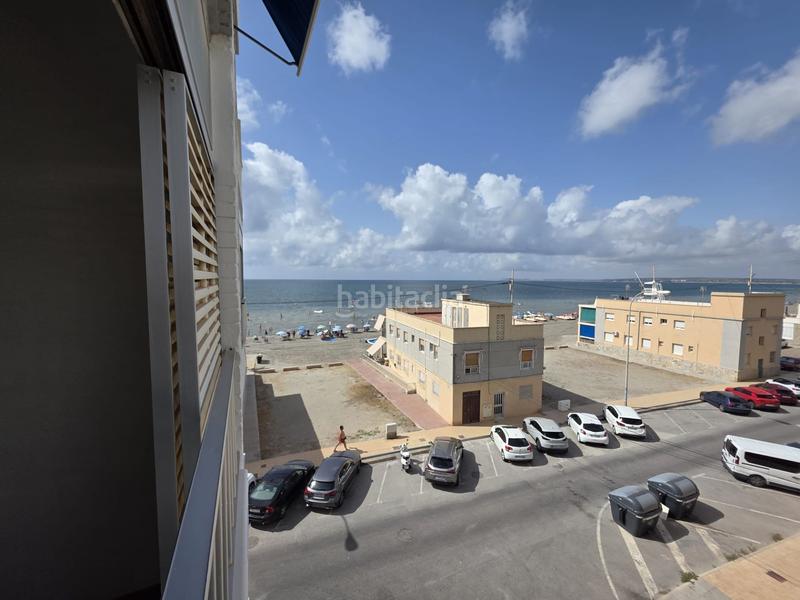 Foto f9d17112-5f2a-4e42-b371-b95263370f36. Apartament a Playa Tamarit-Playa Lissa Santa Pola