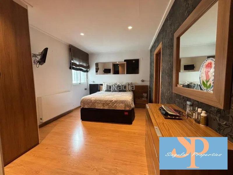 Foto 281d2130-0886-4648-a496-370ba65e485e. Attico in Noroeste Santa Pola