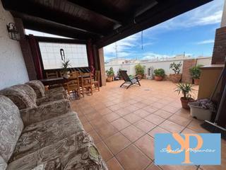 Penthouse in Noroeste