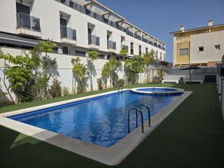Casa en Noroeste