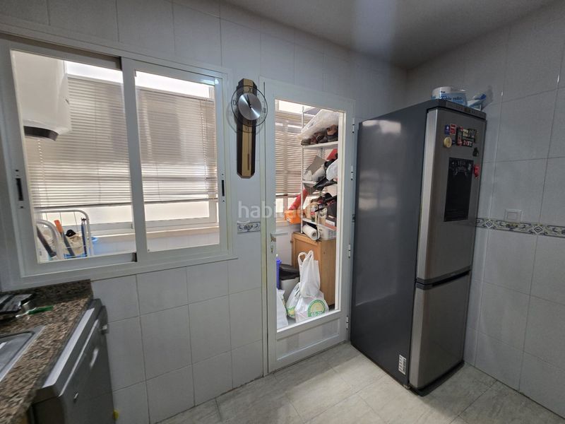 Foto 00222d08-bfd3-4522-a8a9-f41763002142. Apartament a Gran Playa Santa Pola