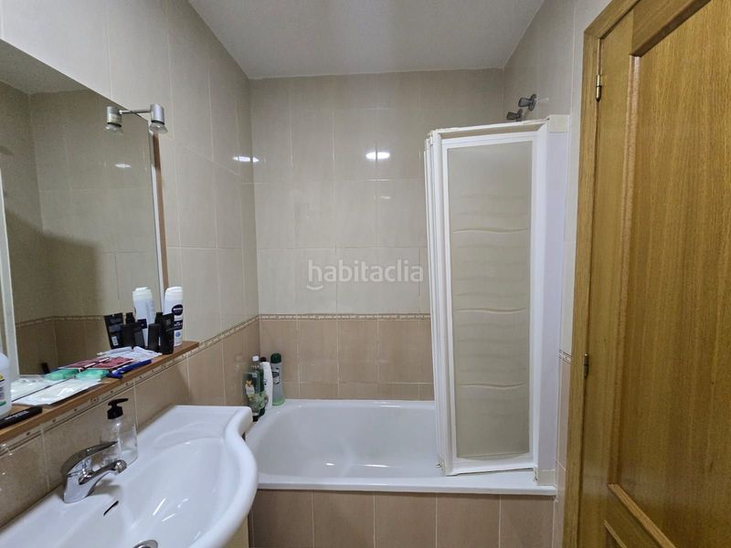 Foto 15df556f-ad68-4114-bfab-b19953426e4a. Apartament a Gran Playa Santa Pola