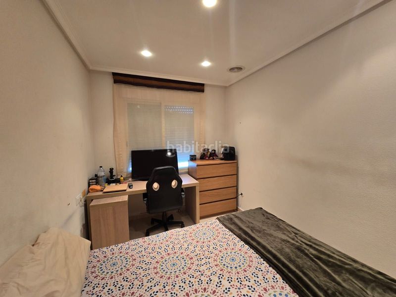 Foto 28418fbc-0f44-4f28-8d82-2efbf664e186. Apartament a Gran Playa Santa Pola