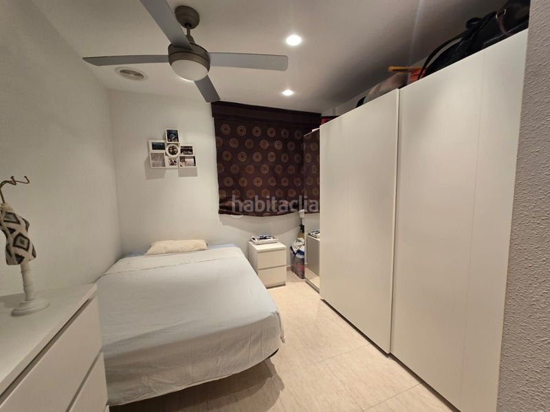 Foto 32417626-5aaf-44c7-80a5-8cd86638c728. Apartament a Gran Playa Santa Pola