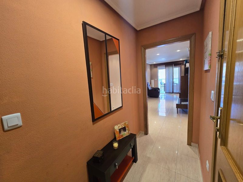 Foto 7eeabddb-9f46-41e3-8331-0dad724e6f3c. Apartament a Gran Playa Santa Pola