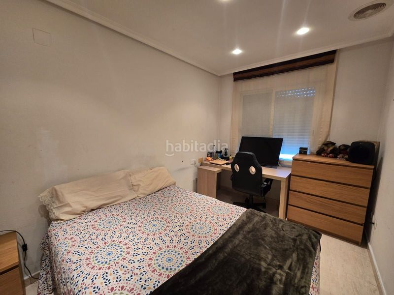 Foto 84e95bca-1b8a-431f-92b1-8d5776aa1d46. Apartament a Gran Playa Santa Pola