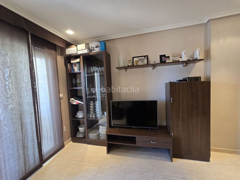 Foto a3258aab-1757-443e-b10f-863796f88ff5. Apartament a Gran Playa Santa Pola
