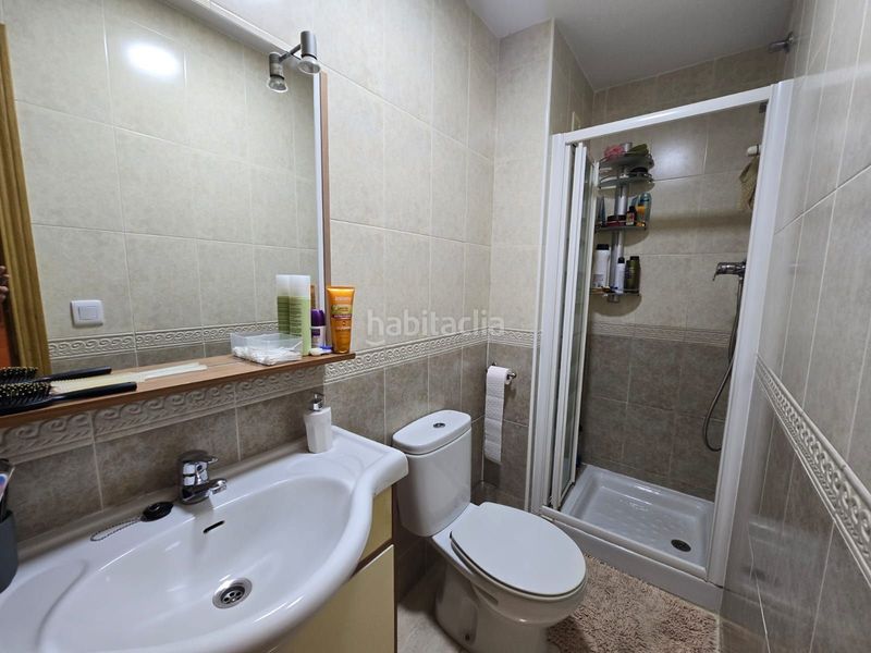 Foto b183462f-5527-42c8-b58b-53ceb711aa21. Apartament a Gran Playa Santa Pola