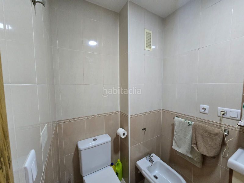 Foto cab45a4c-7f2d-4c20-b9f9-660d48da2221. Apartament a Gran Playa Santa Pola