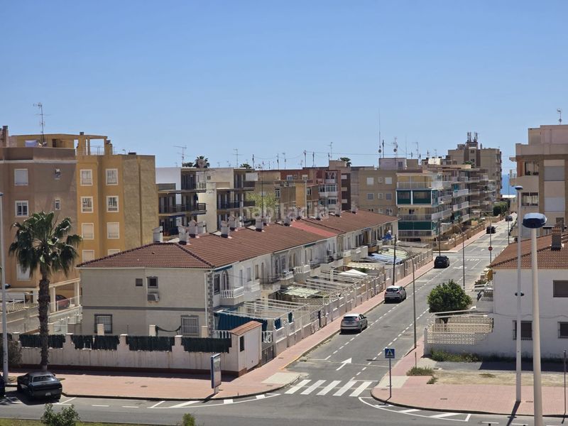 Foto e1b72616-51d1-4d54-a6dc-da80ffb95de5. Apartament a Gran Playa Santa Pola