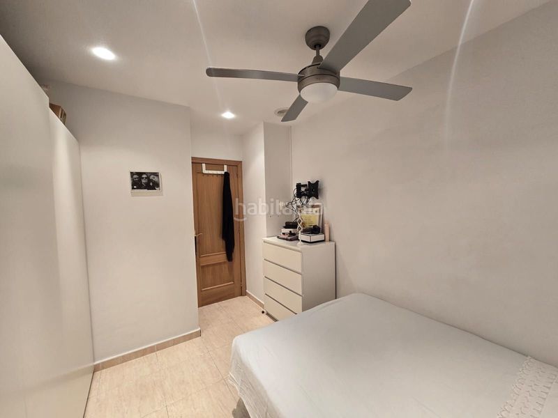 Foto e46f5f86-6d5f-46bd-b52e-4a84be0fb1d2. Apartament a Gran Playa Santa Pola