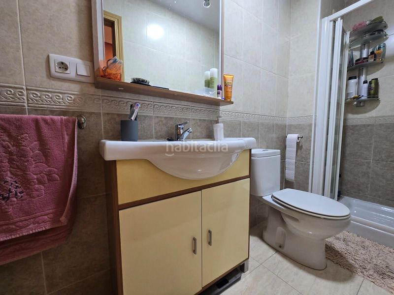 Foto f3334dc0-cb81-42db-8304-704a168422a8. Apartament a Gran Playa Santa Pola