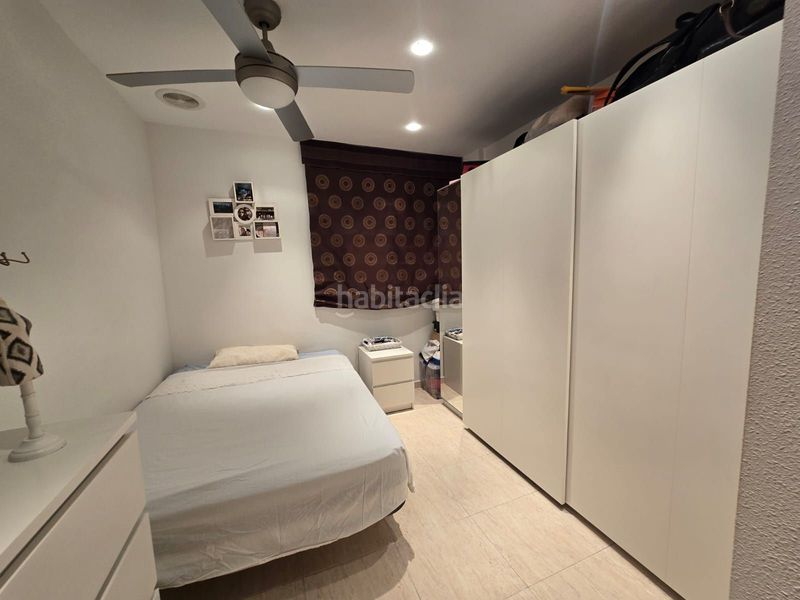 Foto fbff8195-f7b2-4ded-80d2-1c4a8138dbcc. Apartament a Gran Playa Santa Pola