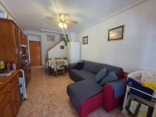 Alquiler Casa en Gran Playa. En alquiler temporal desde septiembre hasta junio