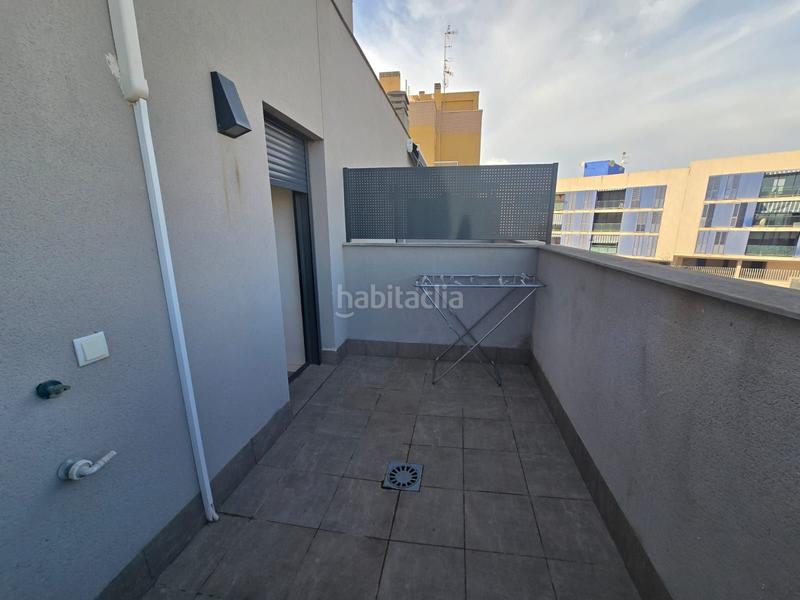 Foto 19f9f668-c730-4f6f-a1e5-4f4820b69a79. Casa en Gran Playa Santa Pola