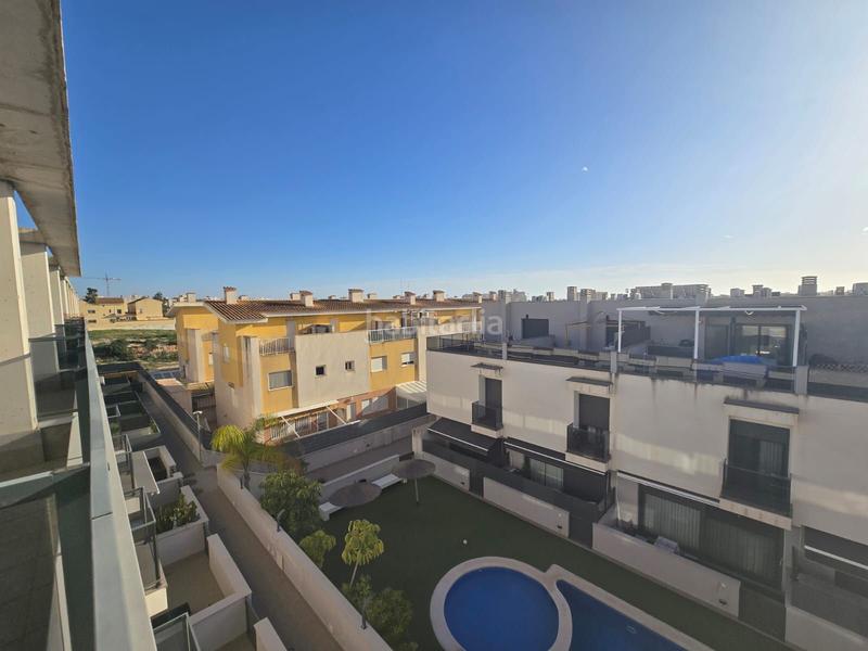Foto 1a67d4a3-9b67-4e69-ab79-d017e6f075ba. Casa en Gran Playa Santa Pola