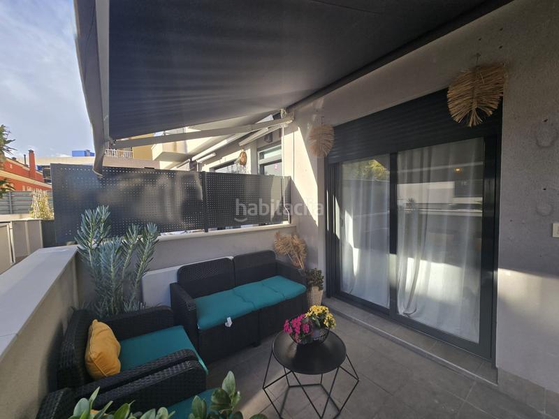Foto 3a945784-0750-4f5c-8575-494a132a0227. Casa en Gran Playa Santa Pola