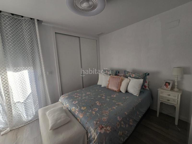Foto 3c7d3d27-ad8e-44e9-9965-48eaa0c39da5. Casa en Gran Playa Santa Pola