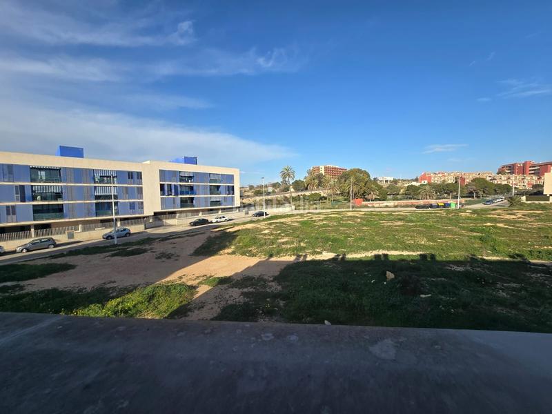 Foto 3d336af3-5cca-4f57-9cb5-c22b29d80455. Casa en Gran Playa Santa Pola