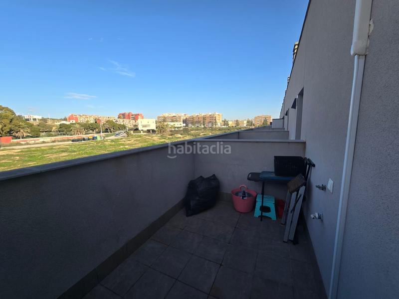 Foto 769a2006-d504-46a7-a45c-6f85c1c01e9d. Casa en Gran Playa Santa Pola