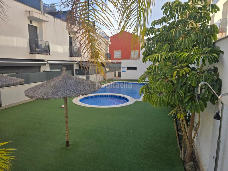 Foto 77d5d6c6-7496-40a1-834f-69d7f18d31e0. Casa en Gran Playa Santa Pola