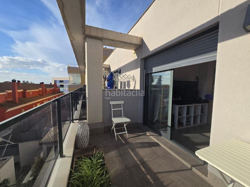 Foto b4fa76f8-c3ce-4428-82b0-a583e1fbf060. Casa en Gran Playa Santa Pola